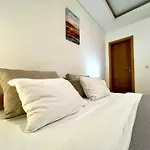 City Center - Harmony Apartments Sarajevo