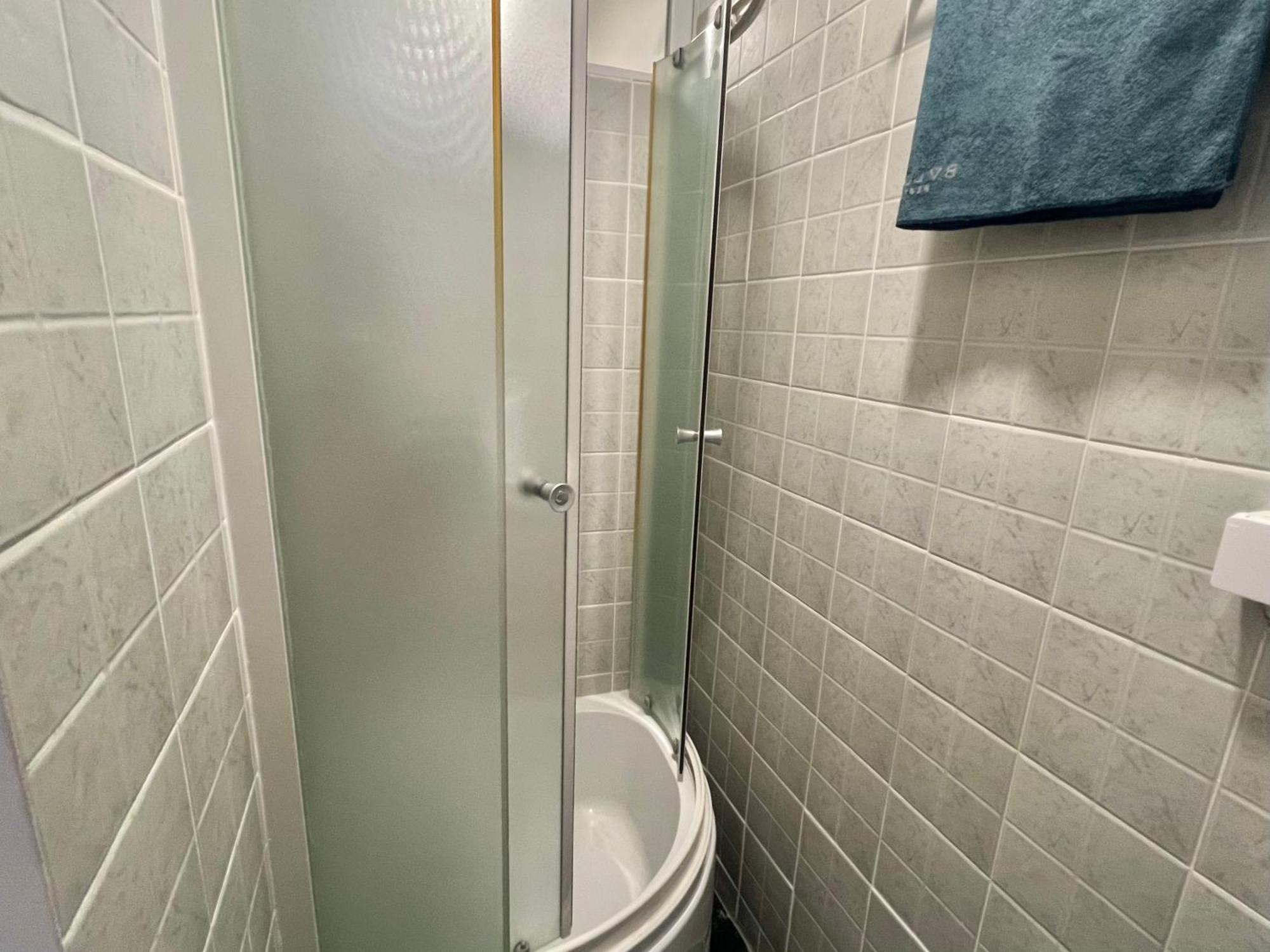 Apartment Center - Harmony SJJ